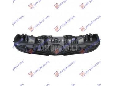 Maska za Toyota Prius od 2016. do 2019. god.