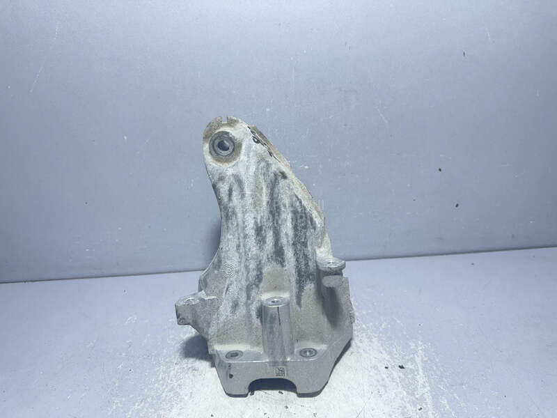 NOSAC MOTORA