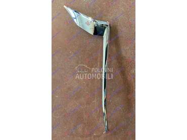 Lajsna za Toyota Land Cruiser od 2017. do 2024. god.