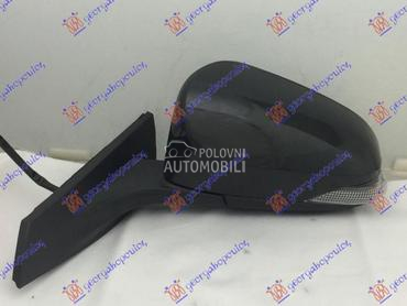 Retrovizor za Toyota C-HR od 2016. do 2019. god.