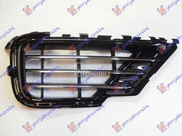 Resetka branika za Volkswagen Touareg od 2014. do 2018. god.