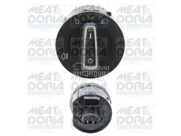 Prekidac svetla za Volkswagen T-Cross