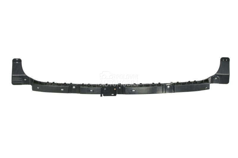 NOSAC ZADNJEG BRANIKA