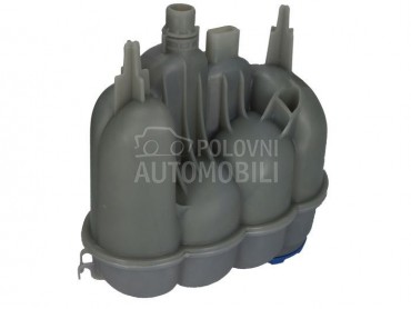 Posuda vode za Audi A5