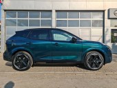 Nissan Qashqai 1.3 XT N-Design Bose