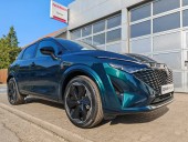 Nissan Qashqai 1.3 XT N-Design Bose