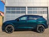 Nissan Qashqai 1.3 XT N-Design Bose