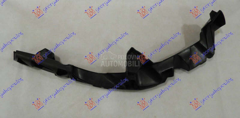 Nosac Fara