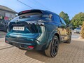 Nissan Qashqai 1.3 XT N-DESIGN