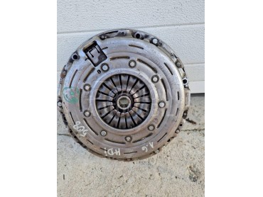 Plivajuci zamajac za Peugeot 508 od 2010. do 2016. god.