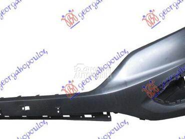 Branik za Ford Edge od 2015. do 2019. god.