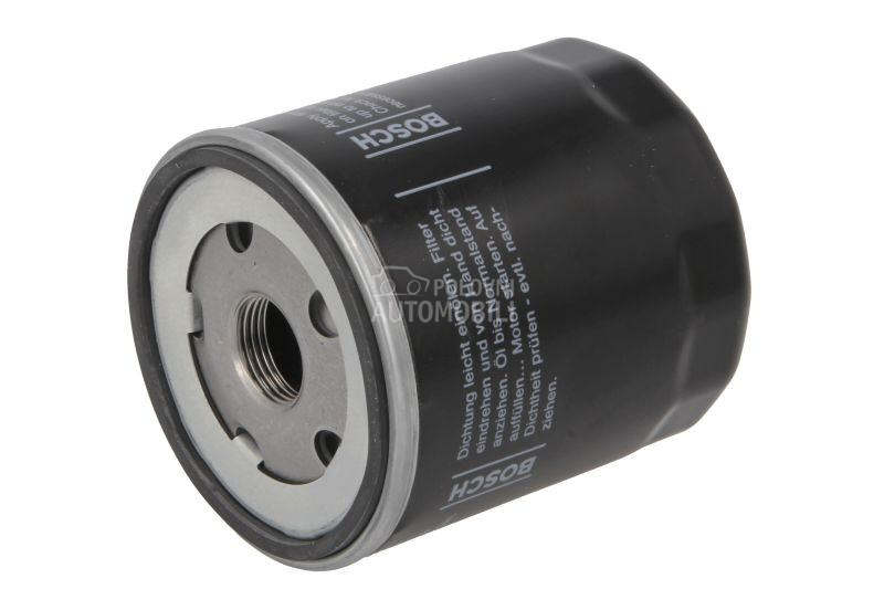 Filter ulja BOSCH