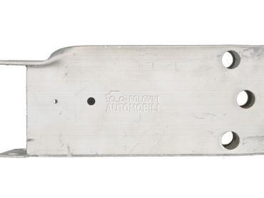 NOSAC PREDNJEG BRANIKA za Mercedes Benz GLA Klasa od 2014. do 2017. god.