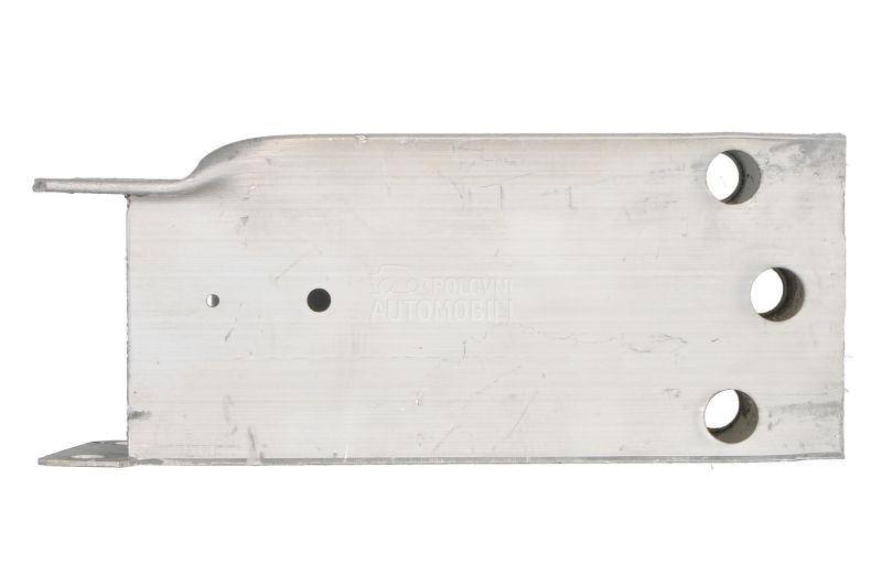 NOSAC PREDNJEG BRANIKA