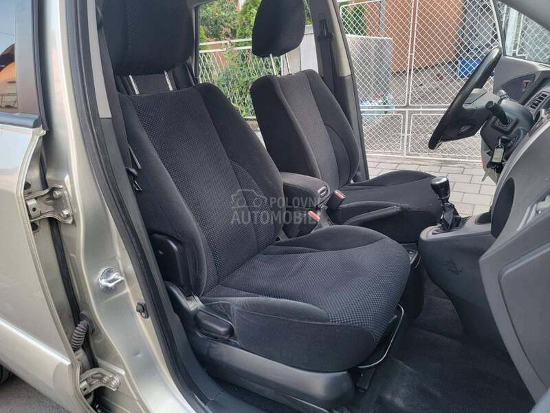 Hyundai Tucson 2.0crdi 4x4 NOVO  ch
