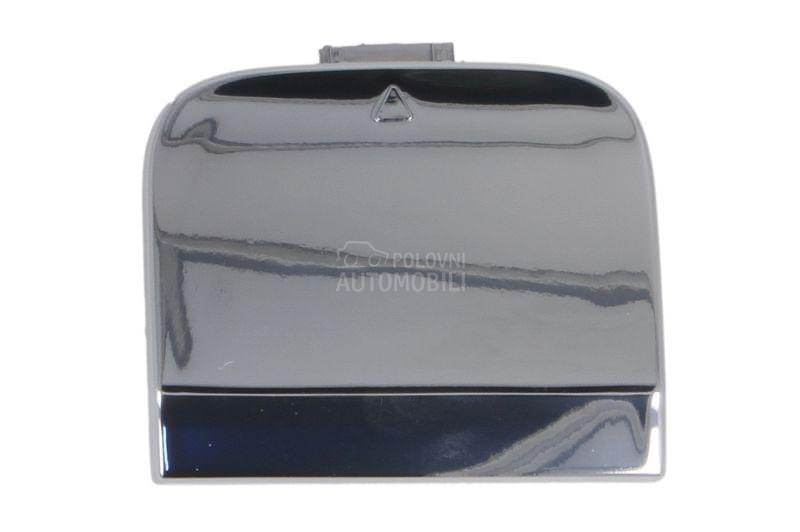 Poklopac kuke  branika