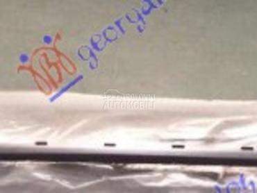 Branik za Ford Edge od 2015. do 2019. god.