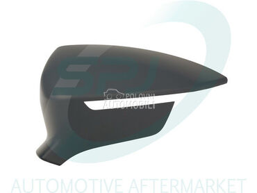 Poklopac retrovizora za Seat Ateca od 2016. do 2020. god.