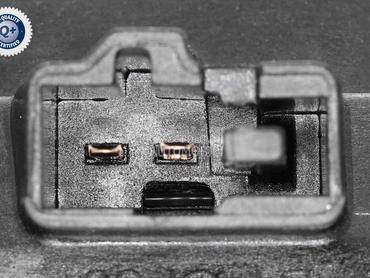 Prekidac gepeka za Audi A4