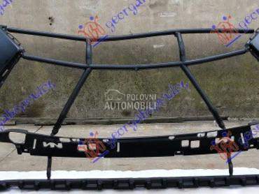 Branik za Lexus RX od 2015. do 2020. god.