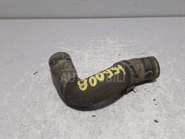 CRIJEVO za Škoda Superb