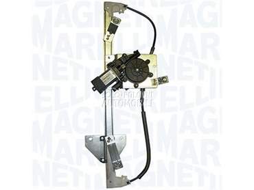 Podizac prozora za Renault Twingo