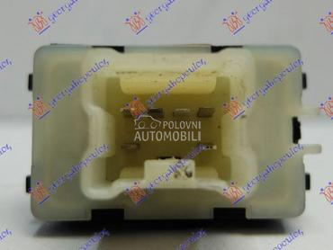 Prekidac za Dacia Logan