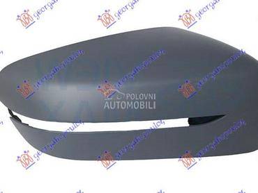 Poklopac retrovizora za BMW Serija 2