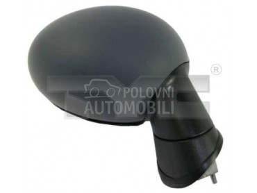 Retrovizor za MINI One