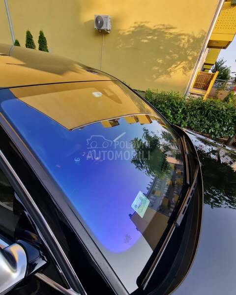 Audi S8 S8 Carbon edition