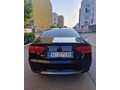 Audi S8 S8 Carbon edition
