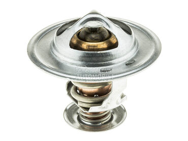 Termostat za Toyota Corolla od 2001. do 2004. god.