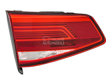 Stop svetla i stop lampe za Volkswagen Passat B8 od 2015. do 2019. god.