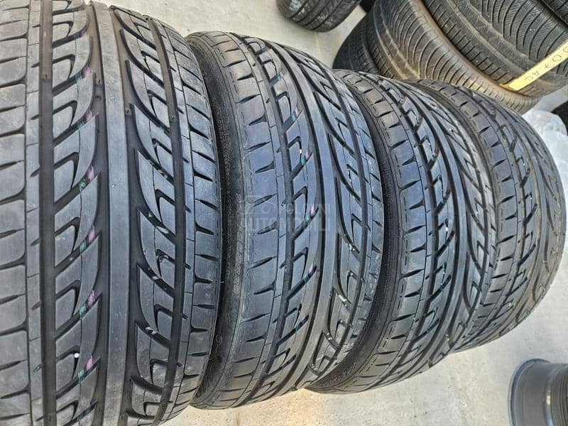 Nexen 225/35 R20 Letnja