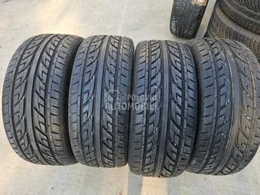 Nexen 225/35 R20 Letnja