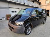 Volkswagen Transporter T6 2.0 TDI//K L I M A//
