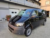 Volkswagen Transporter T6 2.0 TDI//K L I M A//