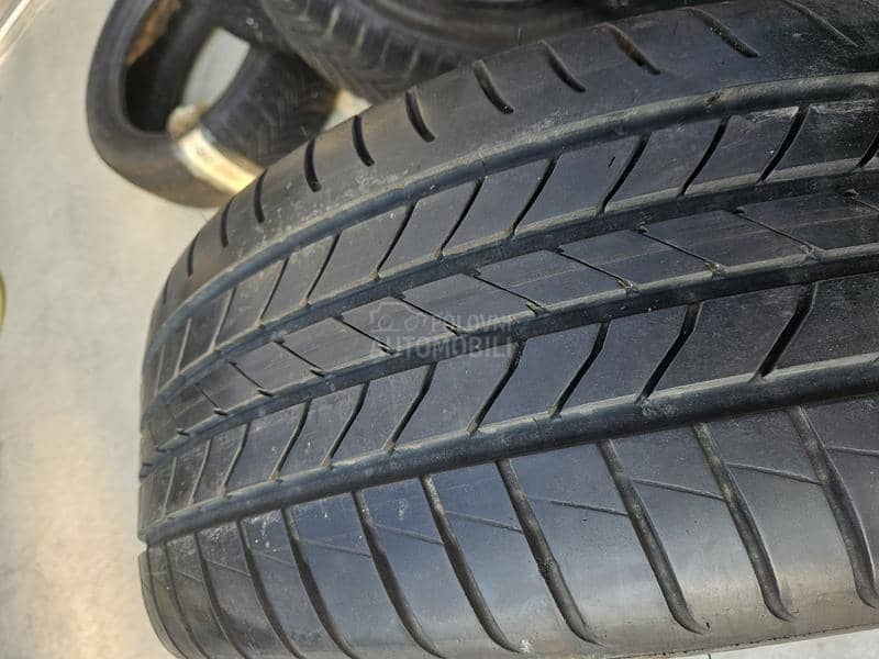 Goodyear 245/45 R19 Letnja