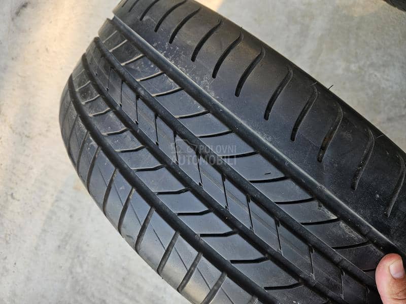 Goodyear 245/45 R19 Letnja