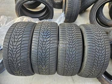 Hankook 225/50 R18 Zimska