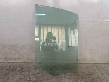 STAKLO za Ford Focus