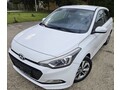 Hyundai i20 1.2 B.I F.U.E.L