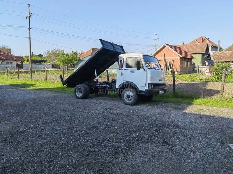 Zastava 35.8