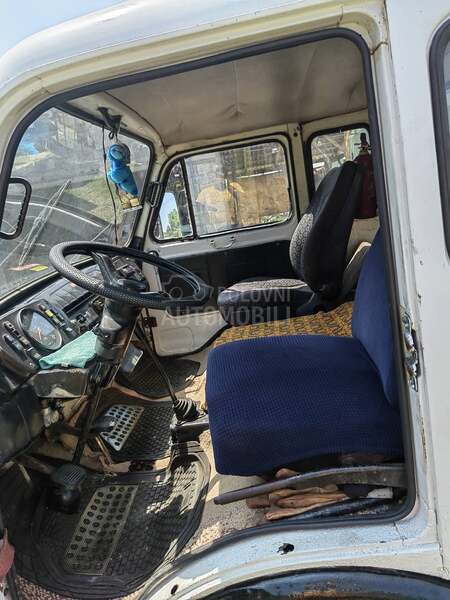 Zastava 35.8