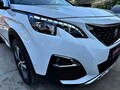 Peugeot 3008 ALLURE