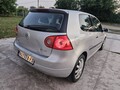Volkswagen Golf 5 1.9TDI REG TEK