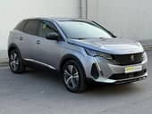 Peugeot 3008 1.5HDI/ALLURE