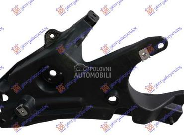 Nosac za Volvo S90 od 2016. do 2021. god.