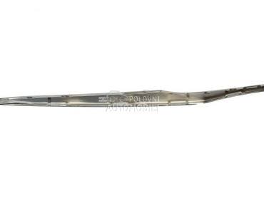 Lajsna za Mercedes Benz CLA Klasa od 2016. do 2019. god.