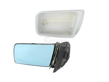 Retrovizor za Mercedes Benz S Klasa od 1991. do 1998. god.